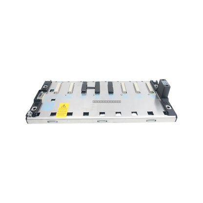 Schneider TSXRKY8EX