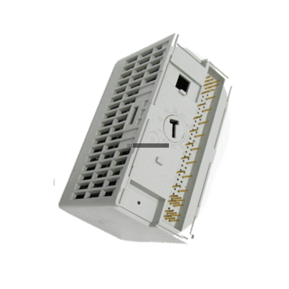 Allen-Bradley 1794-IF2XOF2I
