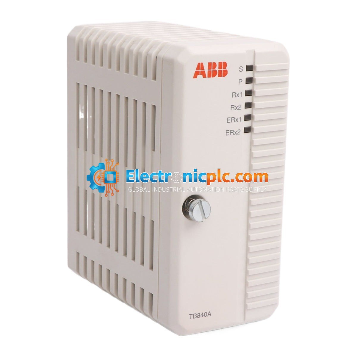ABB TB840A 3BSE037760R1