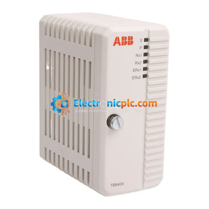 ABB TB840A 3BSE037760R1