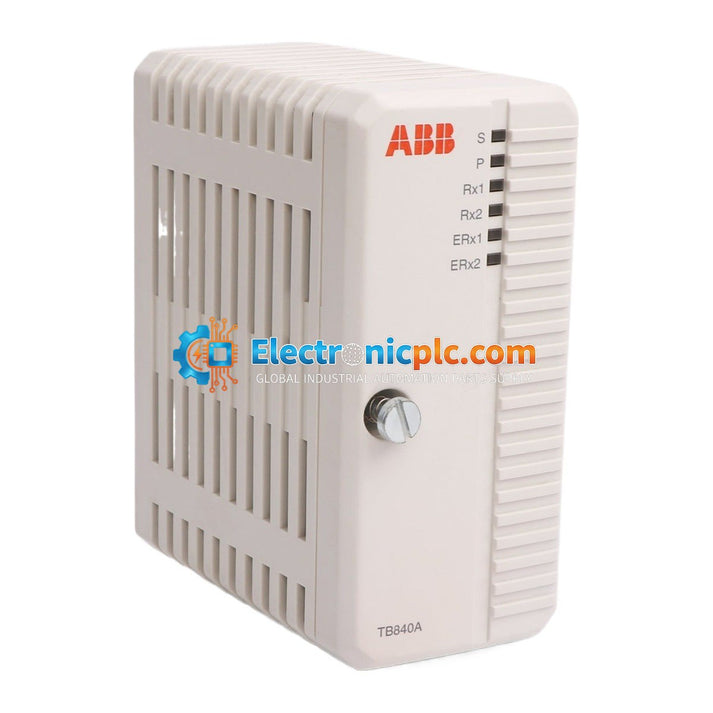 ABB TB840A 3BSE037760R1