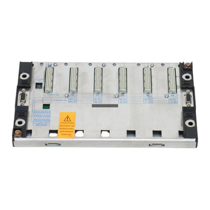 Schneider TSXRKY6EX