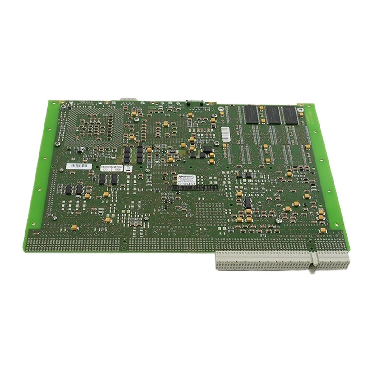 ABB 1MRK001987-AA
