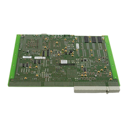 ABB 1MRK001987-AA