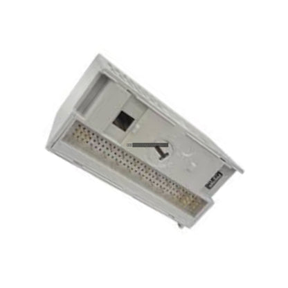 Allen-Bradley 1794-ID2