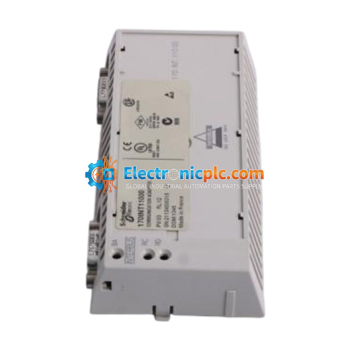 Schneider Electric 170INT11003