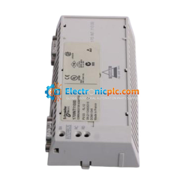 Schneider Electric 170INT11003