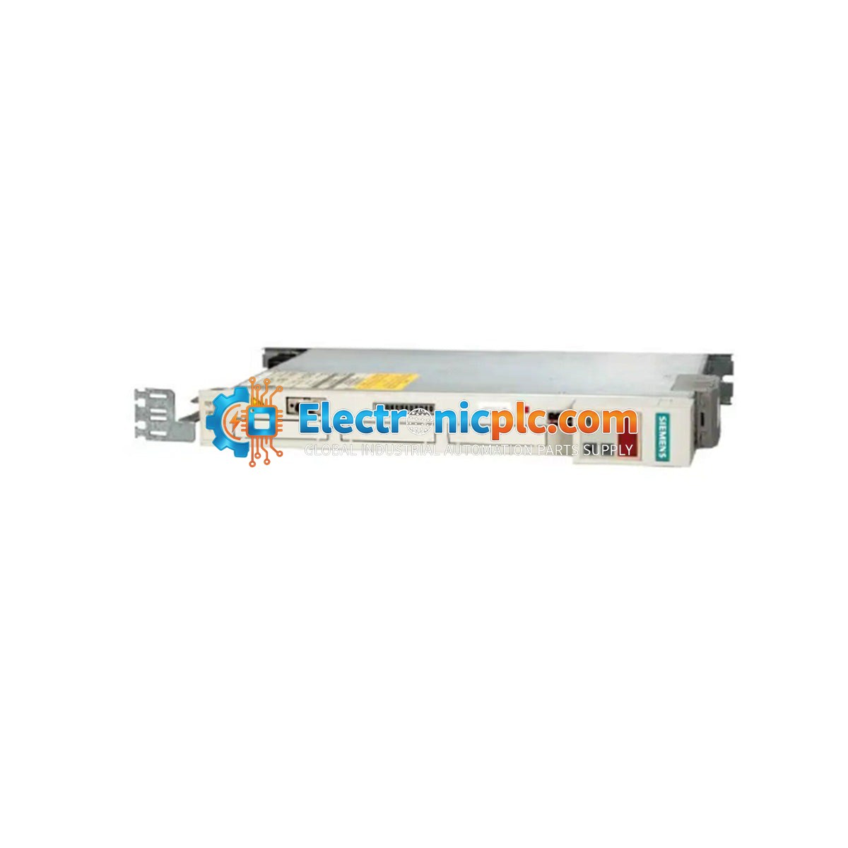 Siemens 6SE70120TP50