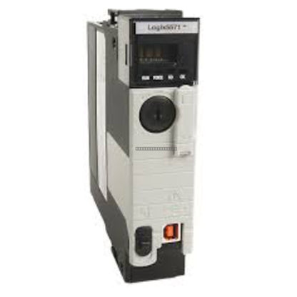 Allen-Bradley 1756-L55M24
