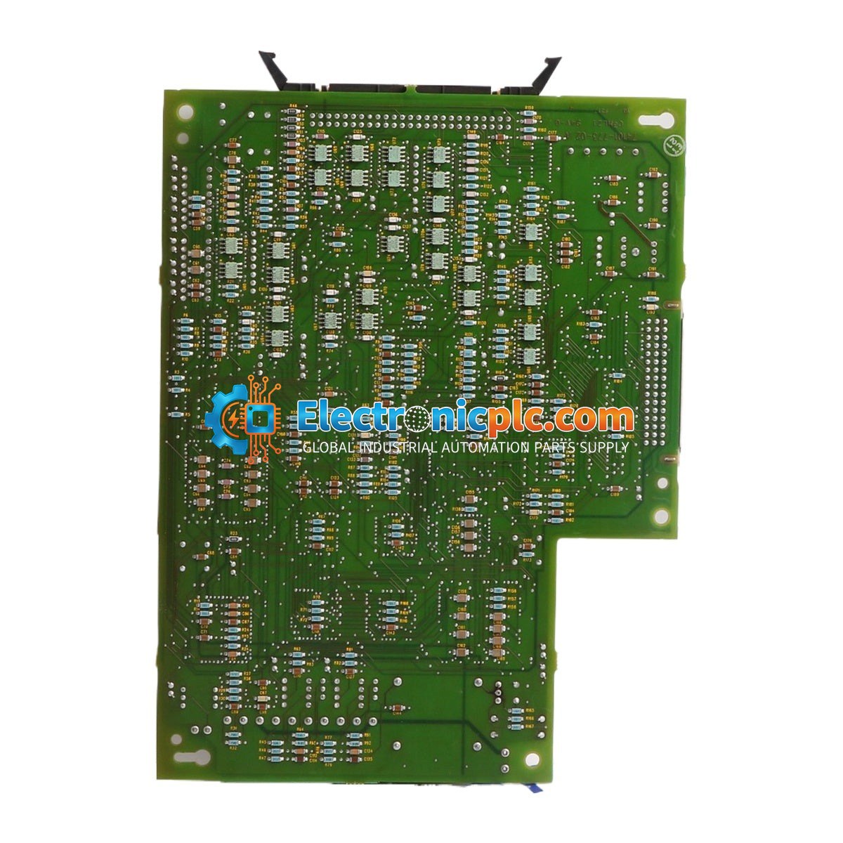 Allen-Bradley 1336T-MCB-SP1B