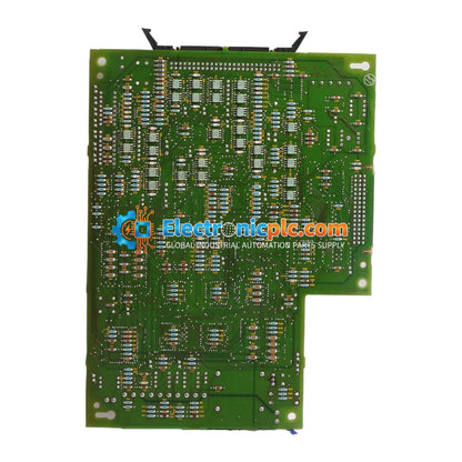Allen-Bradley 1336T-MCB-SP1B