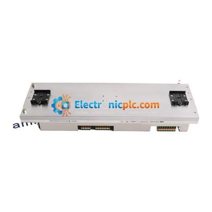 ABB 3BHB002483R0001 USC329AE01