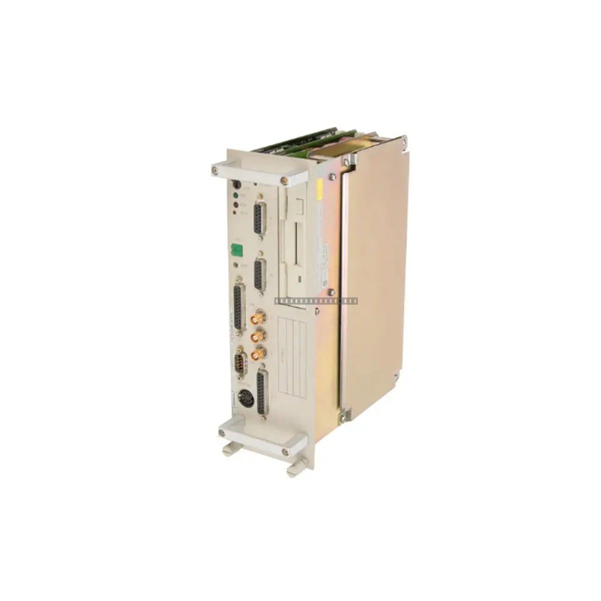 Siemens 9AB4110-3EB11-1L00