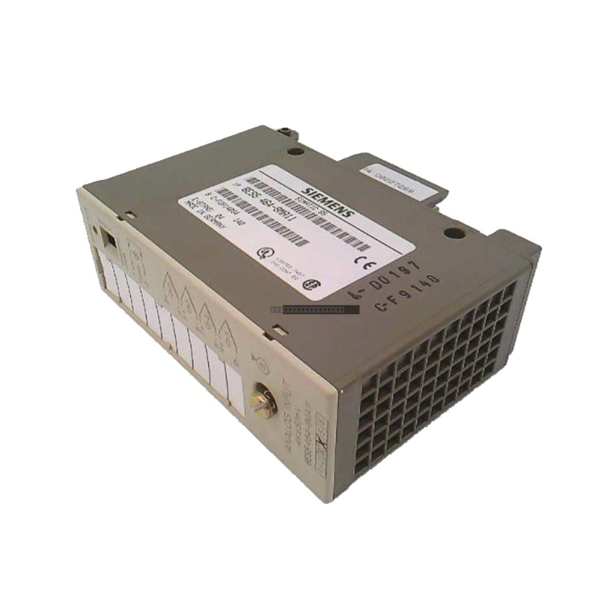 Siemens 6ES5464-8MA11