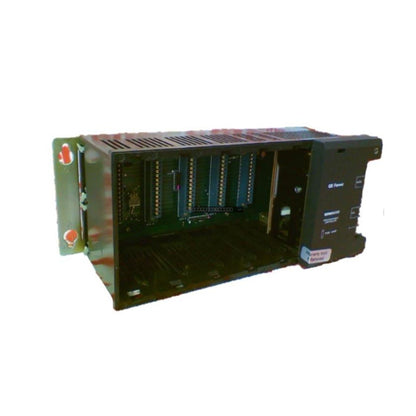 GE FANUC IC610CHS114