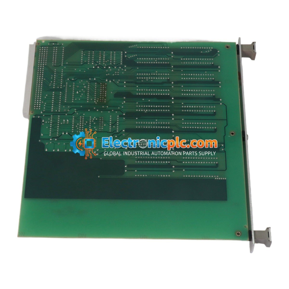 ABB DSMB144