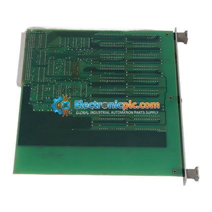 ABB DSMB144