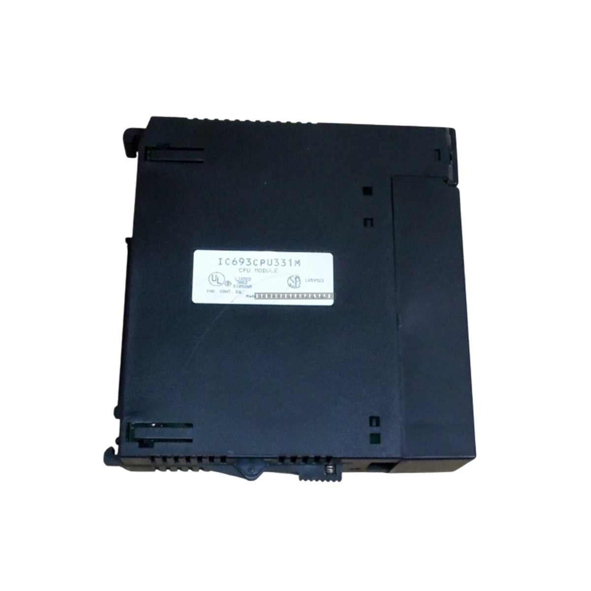 General Electric IC693CPU331M