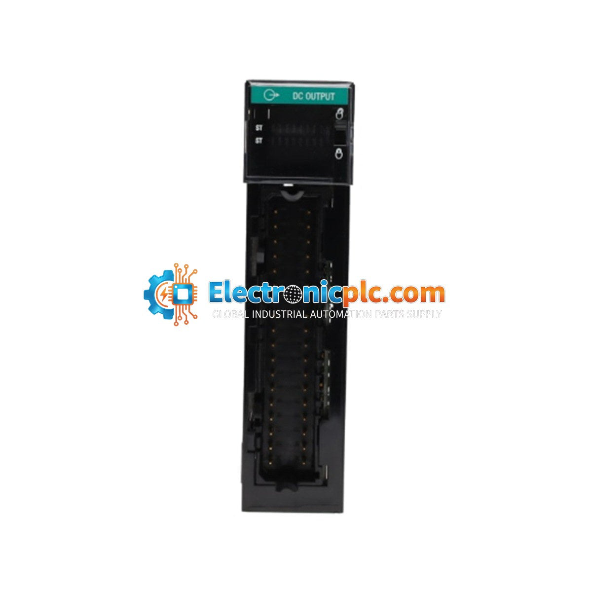 Allen-Bradley 1756-OB16IEFS