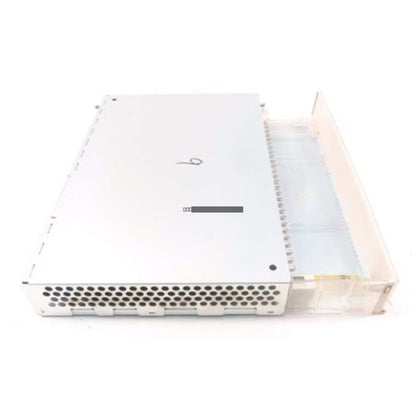 ABB 3BHT300057R1