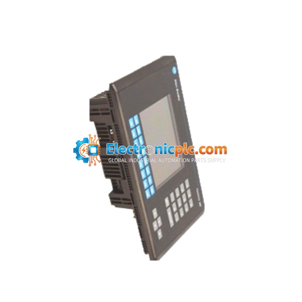 Allen-Bradley 2711-K5A15