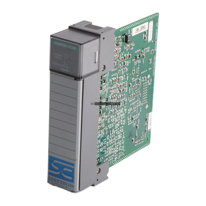Allen-Bradley 1746SC-CTR4