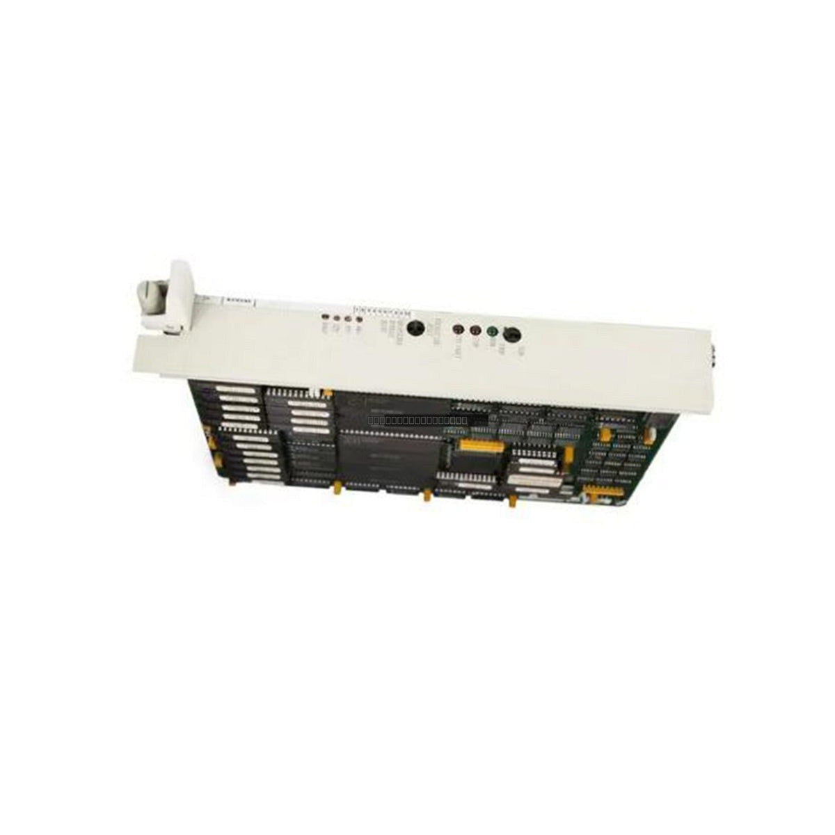 Siemens 6ES5946-3UA23