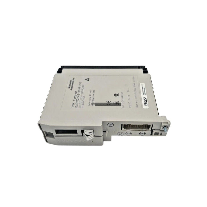 Schneider DAP 210