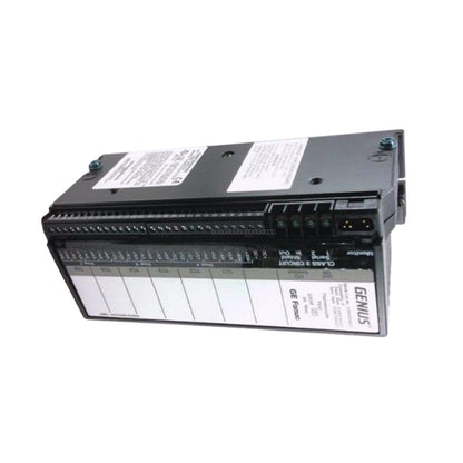 General Electric IC660BBA023