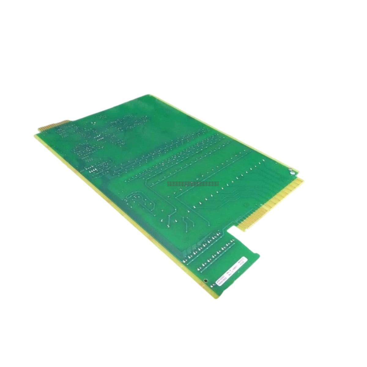 数据库 2840A79G02