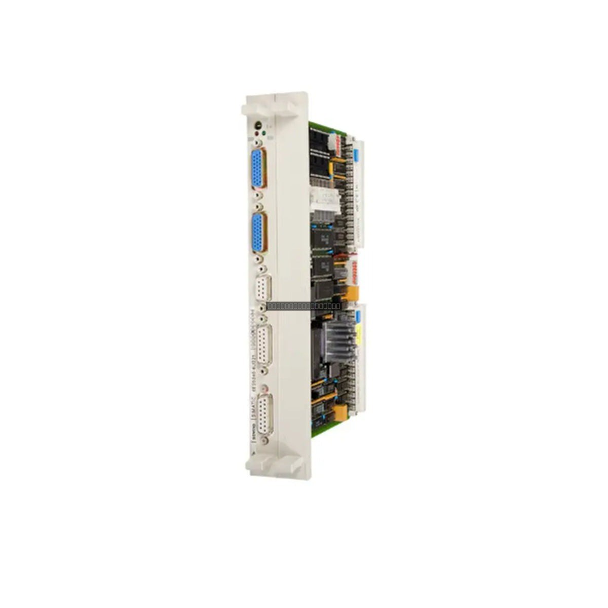 Siemens 6ES5246-4UB21