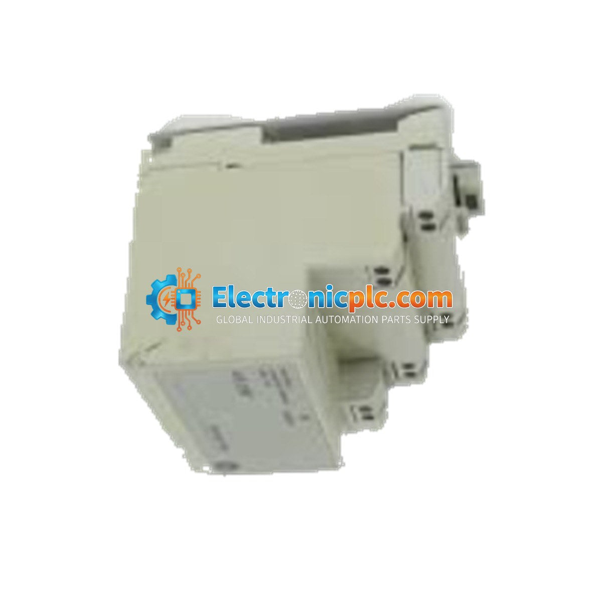 Allen-Bradley 1794-PS1