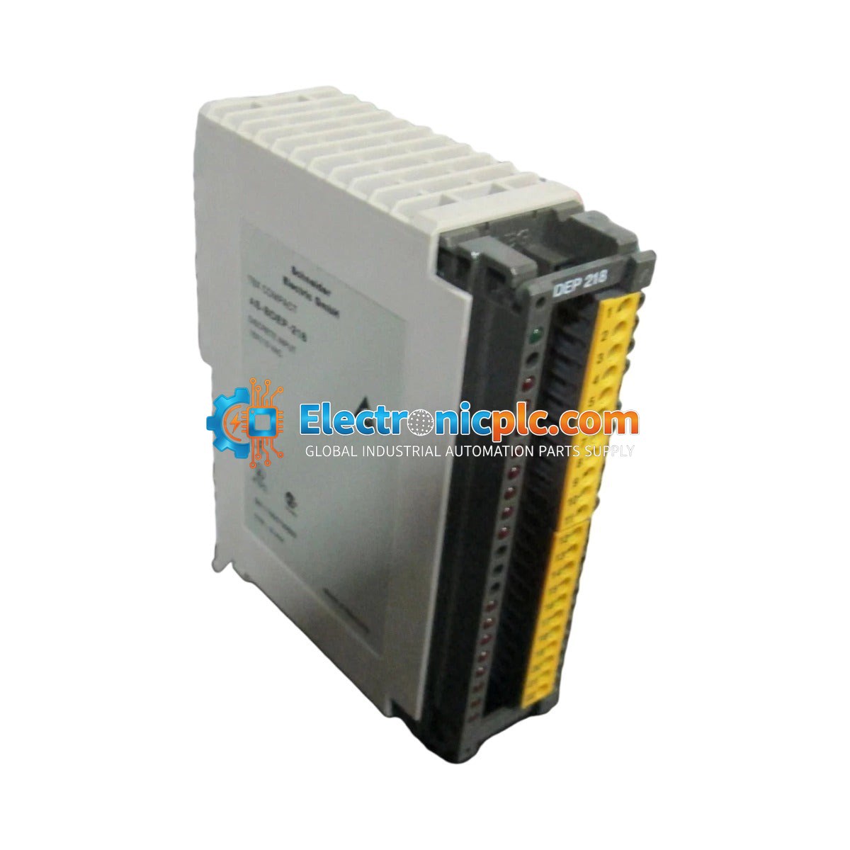 Schneider ASBDEP218