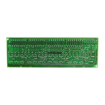 ABB DSTX170 57160001-ADK