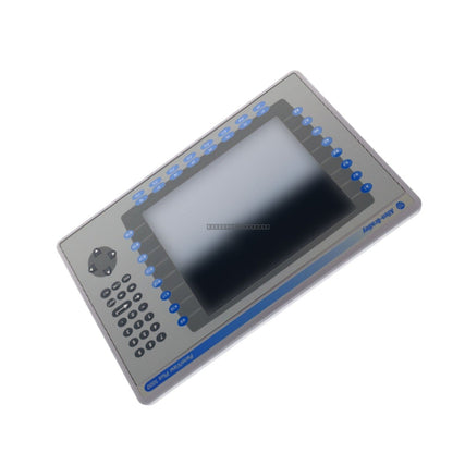 Allen-Bradley 2711P-B12C4A7