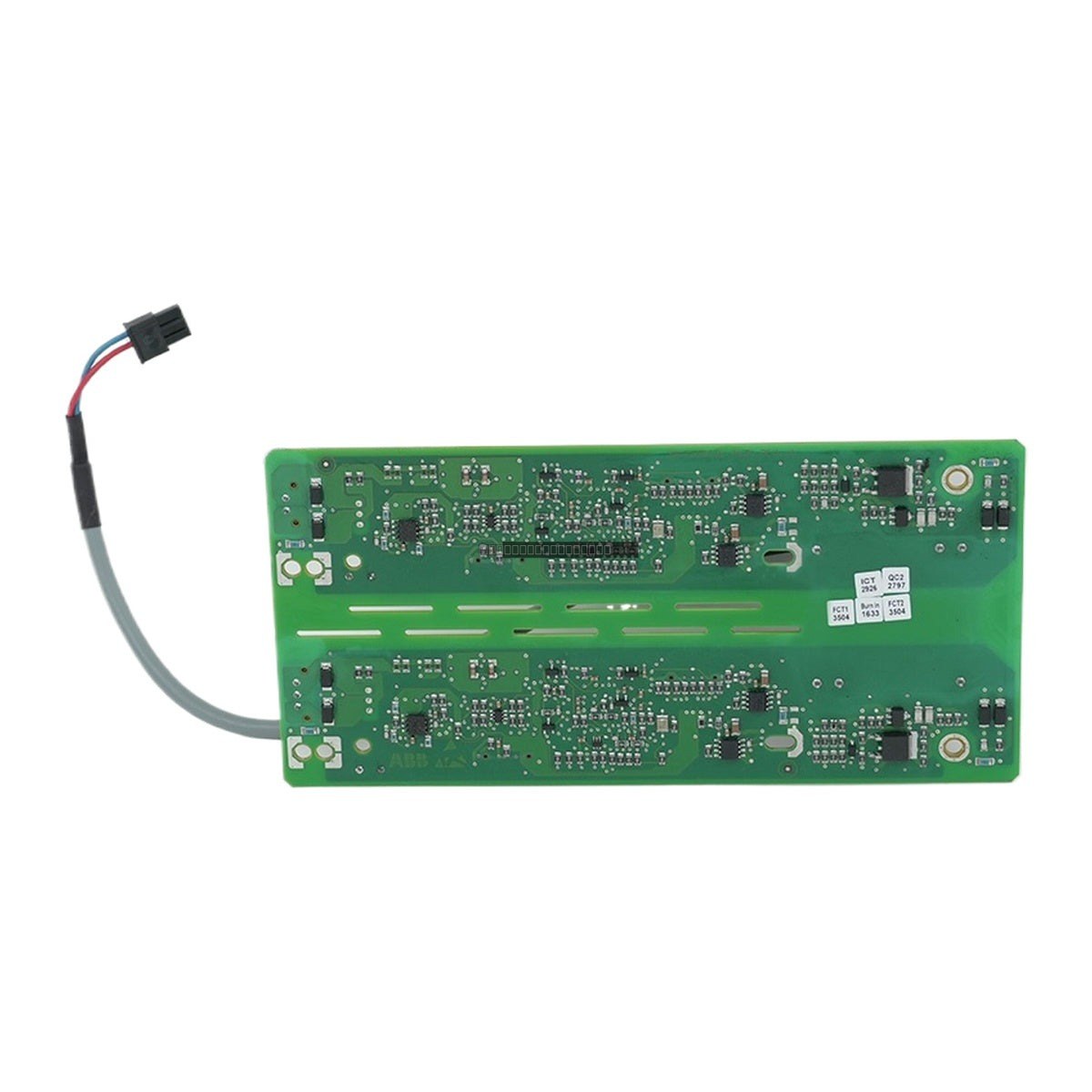 ABB GD C806 B01 3BHE036290R0001