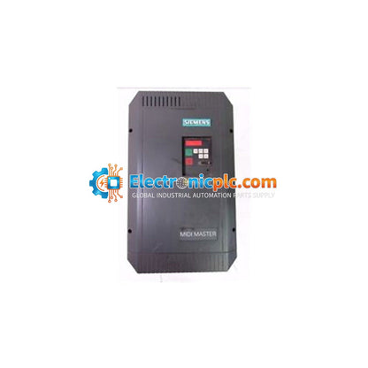 Siemens 6SE3122-4DG40