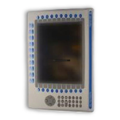 Allen-Bradley 2711P-K10C6D6