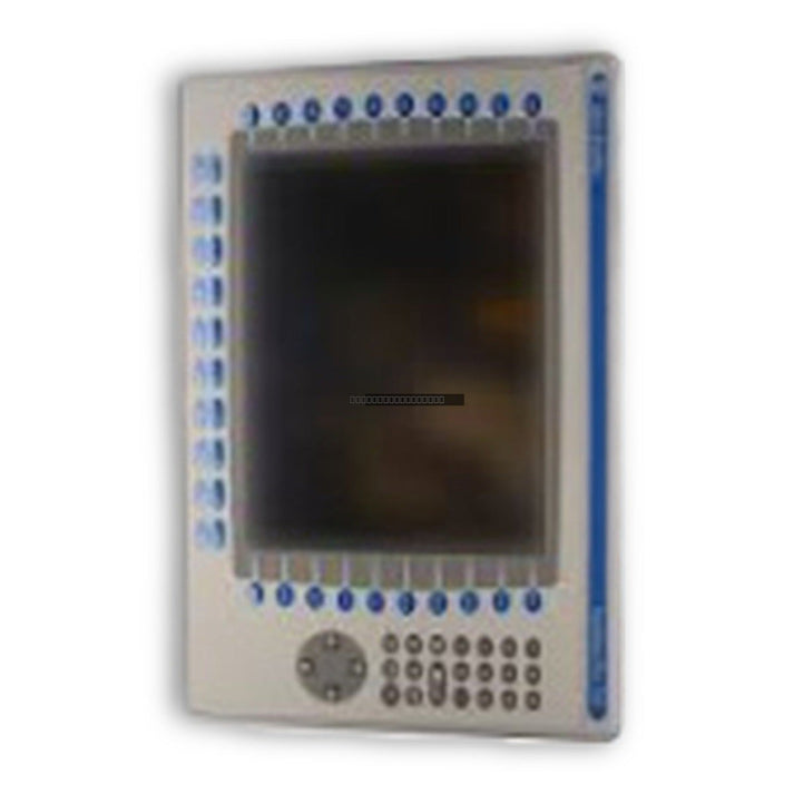 Allen-Bradley 2711P-K10C6D6