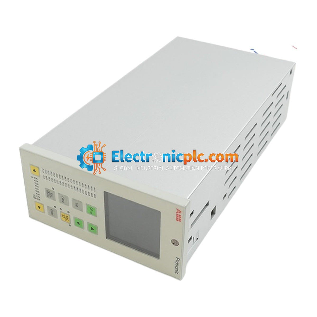 ABB Protronic 500 F 6.850041.1 P62615-0-1411110
