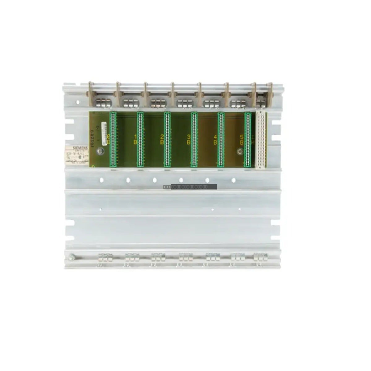 Siemens 6ES5701-0LA11