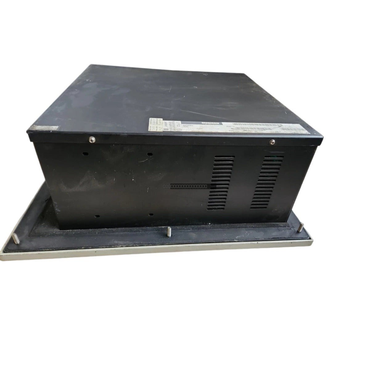 Schneider 553VIC10101