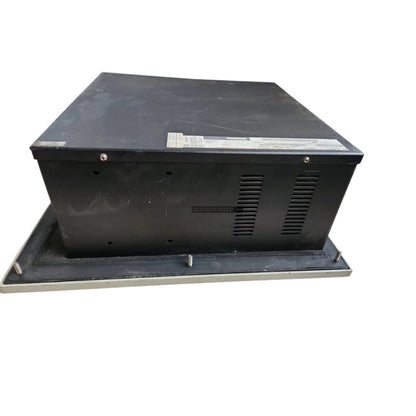 Schneider 553VIC10101