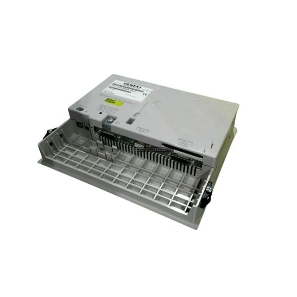 Siemens 6AV3617-5BB00-0AE0