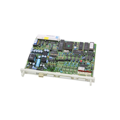 Siemens 6ES5260-4UA11