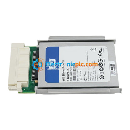 Honeywell SSD-D08G-4500 51306818-100