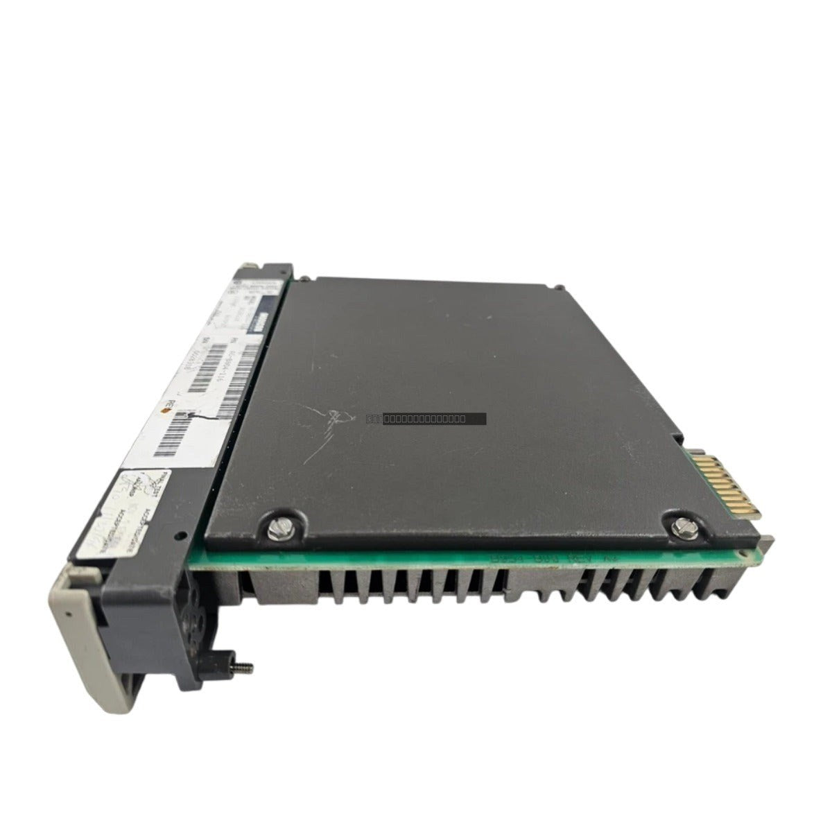 Schneider ASB804116