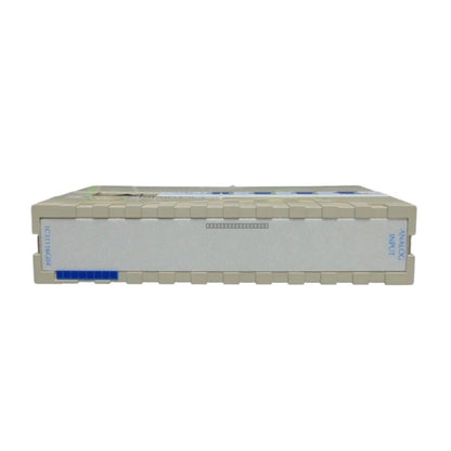 Emerson 1C31116G04