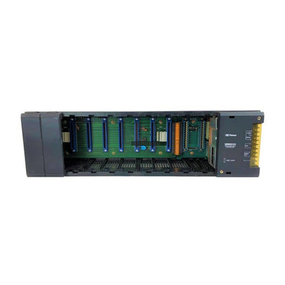 GE FANUC IC610CHS120