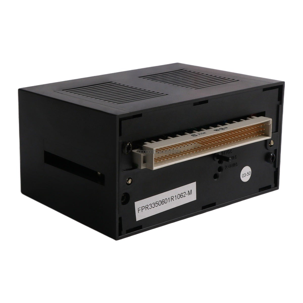 ABB ICSM06A6